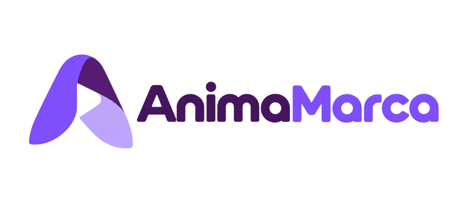AnimaMarca